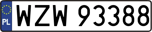 WZW93388