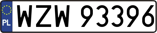 WZW93396