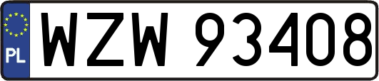 WZW93408