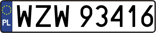 WZW93416