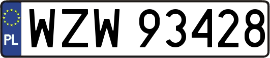 WZW93428