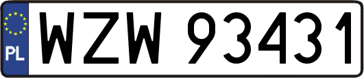 WZW93431