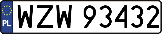WZW93432