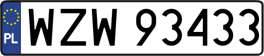 WZW93433