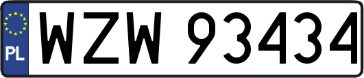 WZW93434
