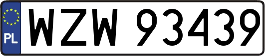 WZW93439