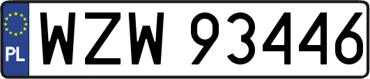 WZW93446