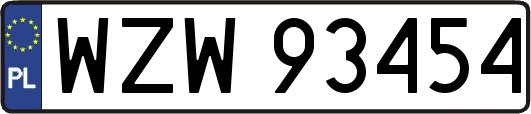 WZW93454