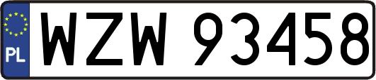 WZW93458