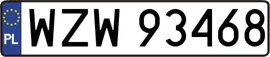 WZW93468