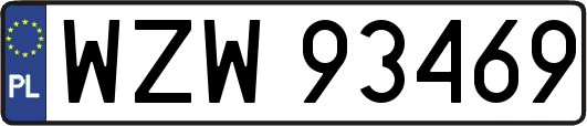 WZW93469