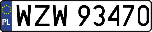 WZW93470