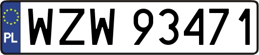 WZW93471