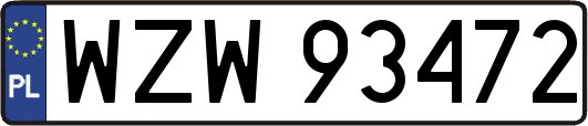 WZW93472