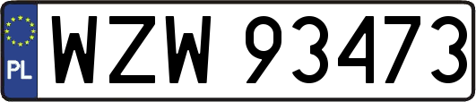 WZW93473