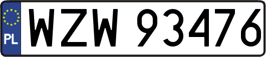 WZW93476