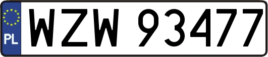 WZW93477