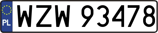 WZW93478