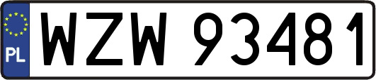 WZW93481