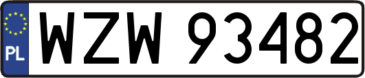 WZW93482