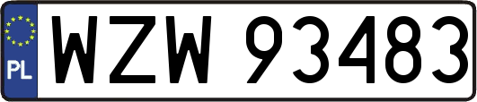 WZW93483