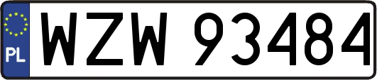 WZW93484