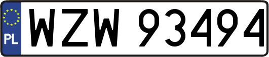 WZW93494