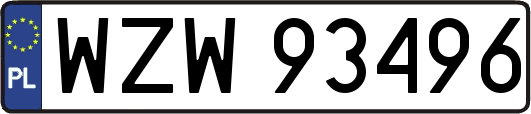 WZW93496