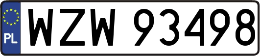WZW93498
