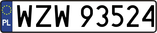 WZW93524