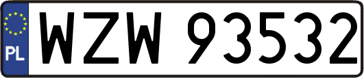 WZW93532
