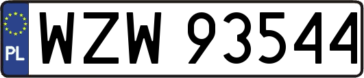 WZW93544