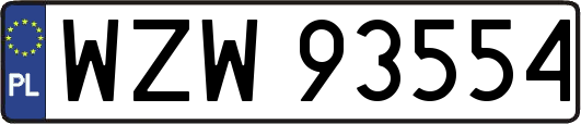 WZW93554