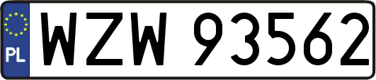 WZW93562