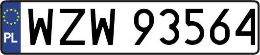 WZW93564
