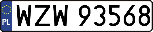 WZW93568