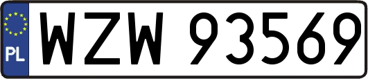 WZW93569
