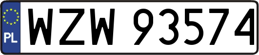 WZW93574