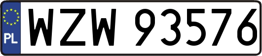 WZW93576