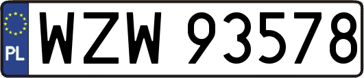 WZW93578