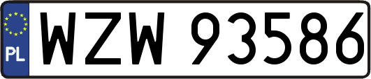 WZW93586