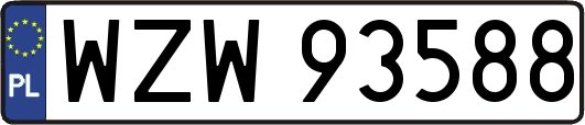 WZW93588