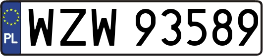 WZW93589