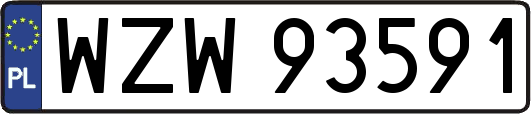 WZW93591