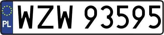 WZW93595