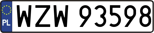 WZW93598