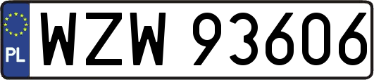 WZW93606