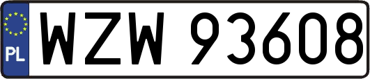 WZW93608