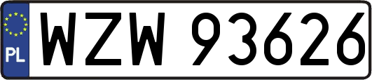 WZW93626