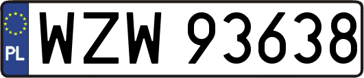 WZW93638